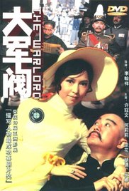 3d大奶网